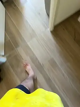 Davvidsm online show from 04-30-26, 06:53