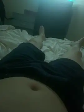 Snapshot of Lovemexxu chatting on 12-14-25, 10:58 Lovemexxu online show from 12-14-25, 10:58