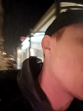 Snapshot of jefflatex45 chatting on 12-13-25, 07:53 jefflatex45 online show from 12-13-25, 07:53