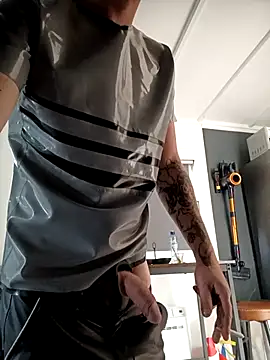 jefflatex45 online show from 06-03-26, 07:22