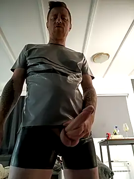 jefflatex45 online show from 06-11-26, 08:12
