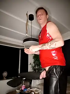 jefflatex45 online show from 06-18-26, 12:22