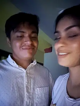 NatyAndAlex online show from 03-14-26, 07:47