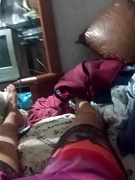 071197Renan online show from 12-04-25, 03:49