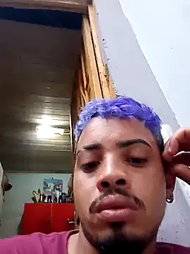 071197Renan online show from 12-15-25, 09:52