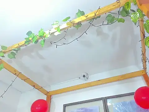 Samantha Ortiz69 online show from 03-15-26, 06:52