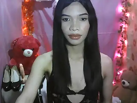 Snapshot of Sofia_Onduty chatting on 12-05-25, 07:39 Sofia Onduty online show from 12-05-25, 07:39