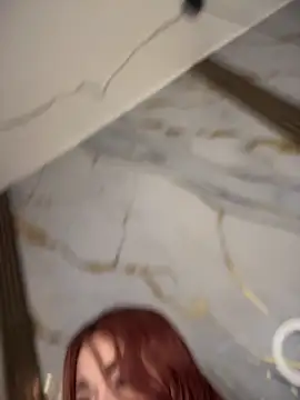 Snapshot of Francesca_Galeano chatting on 12-16-25, 08:47 Francesca Galeano online show from 12-16-25, 08:47