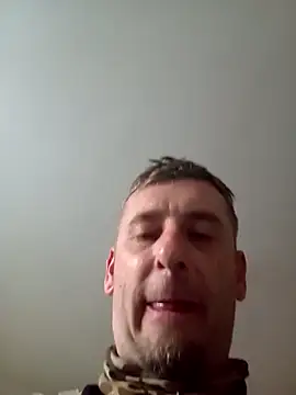 pervforyoi online show from 12-04-25, 02:15