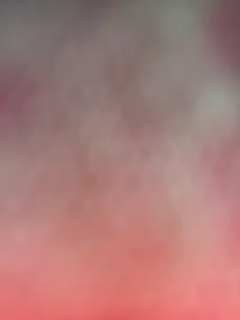 Snapshot of lux-angel chatting on 02-18-26, 03:13 lux-angel online show from 02-18-26, 03:13