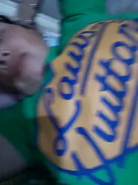 Snapshot of lux-angel chatting on 02-22-26, 02:04 lux-angel online show from 02-22-26, 02:04