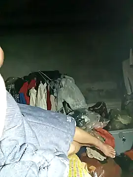 Snapshot of lux-angel chatting on 02-24-26, 08:18 lux-angel online show from 02-24-26, 08:18