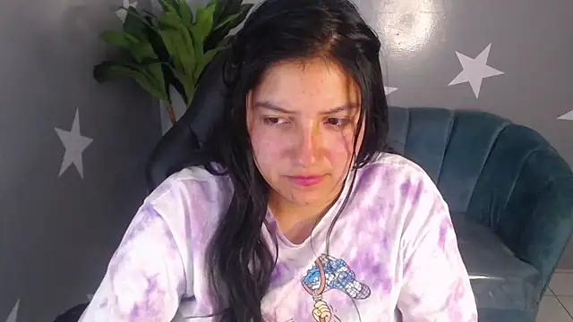 Snapshot of eva_smit_t chatting on 12-04-25, 04:44 eva smit t online show from 12-04-25, 04:44