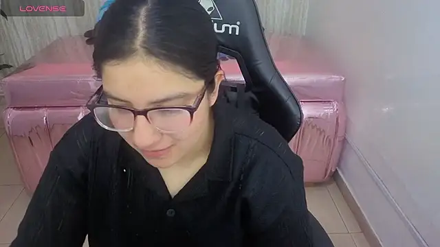 eva smit t online show from 02-24-26, 02:42