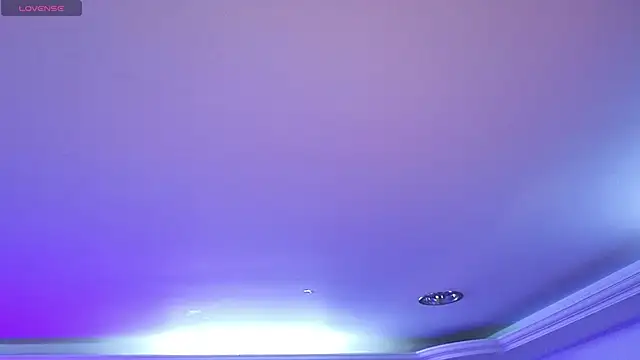 Scarlett 079 online show from 04-25-26, 11:57