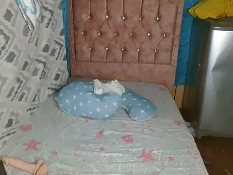 caro lil online show from 02-19-26, 06:20