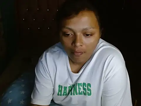 caro lil online show from 02-20-26, 03:36