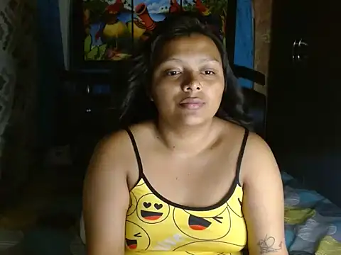 caro lil online show from 02-26-26, 04:33