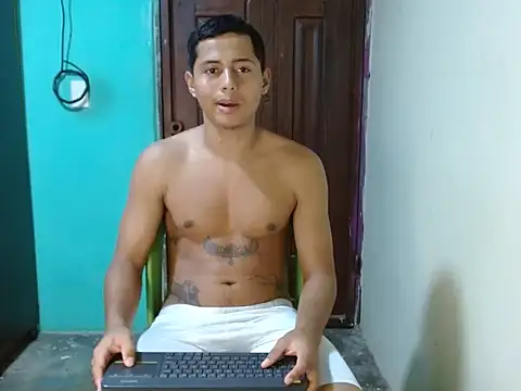 caro lil online show from 04-07-26, 09:59