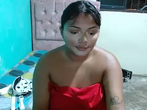 caro lil online show from 04-27-26, 05:05