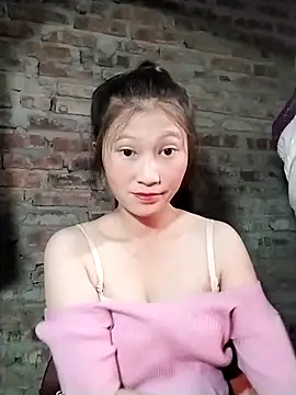 vero-obc online show from 12-15-25, 07:01