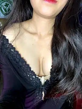 vero-obc online show from 01-09-26, 04:32