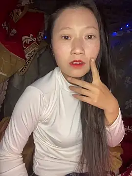 vero-obc online show from 02-12-26, 01:17