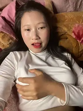 vero-obc online show from 02-20-26, 04:53