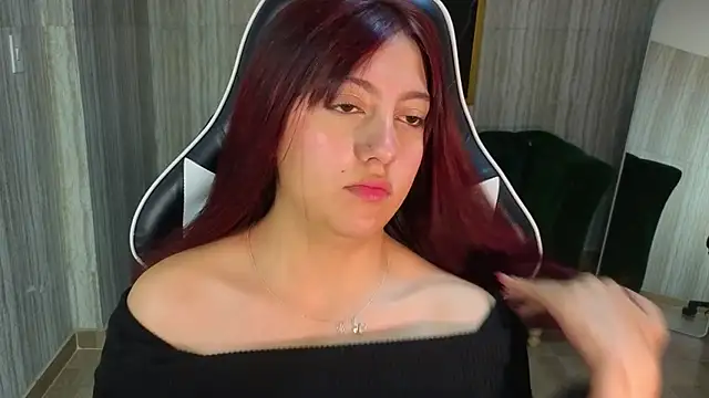 Snapshot of any_t chatting on 12-05-25, 02:42 any t online show from 12-05-25, 02:42