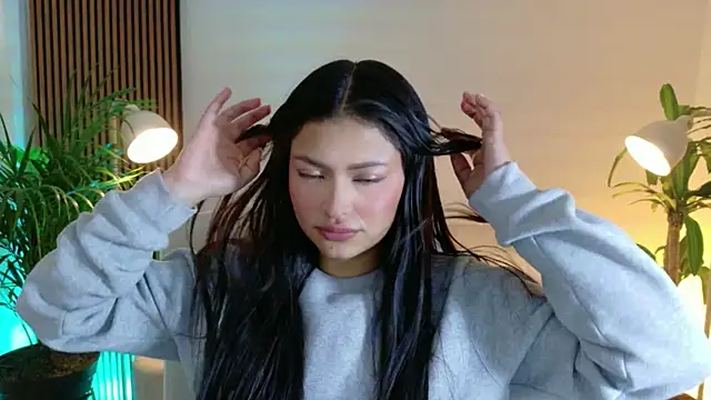 victoria   moon online show from 01-08-26, 01:24