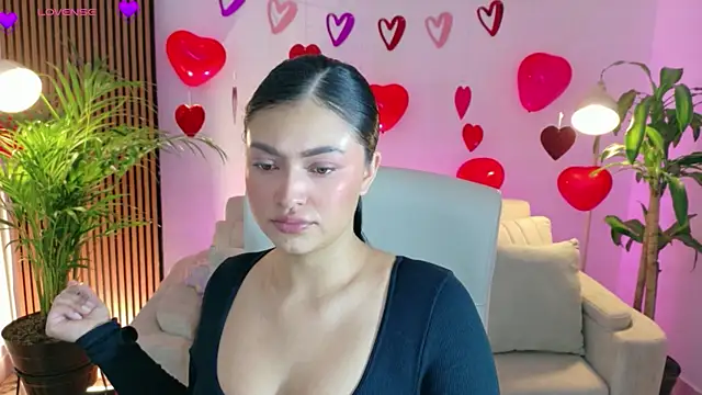 victoria   moon online show from 02-12-26, 01:06