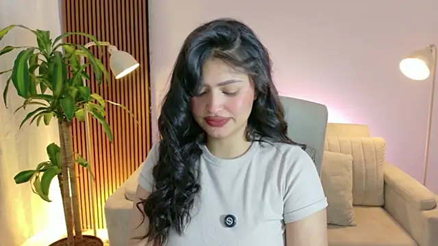 victoria   moon online show from 04-23-26, 01:35