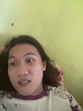 luna love bitex online show from 04-11-26, 03:33