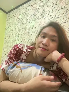 luna love bitex online show from 04-12-26, 10:15