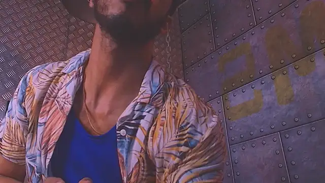 logan mercer online show from 12-16-25, 03:33