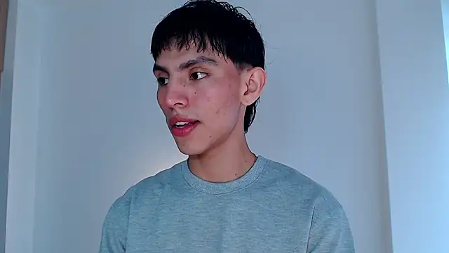 andrew courtzz online show from 01-11-26, 09:20