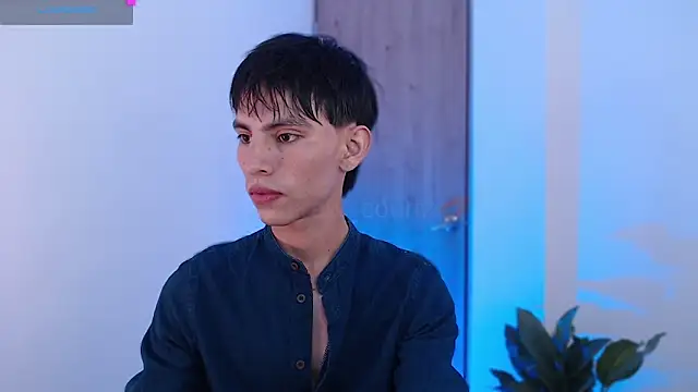 andrew courtzz online show from 05-30-26, 05:43
