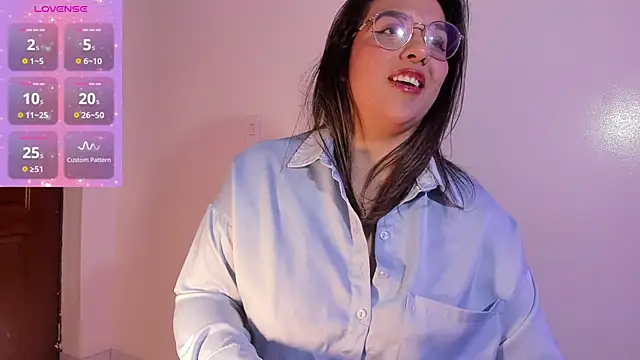 Snapshot of PandoraCherry_ chatting on 12-05-25, 03:48 PandoraCherry online show from 12-05-25, 03:48