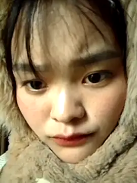 Snapshot of candy-bobo chatting on 12-05-25, 04:54 candy-bobo online show from 12-05-25, 04:54