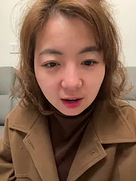 bibi347127 online show from 12-17-25, 09:04