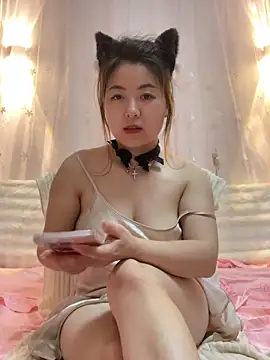 bibi347127 online show from 06-10-26, 02:49