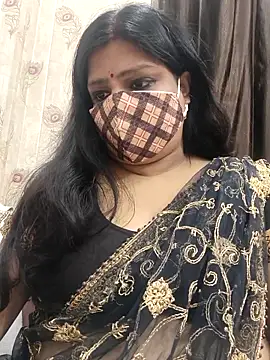 desiriya14 online show from 12-16-25, 08:41