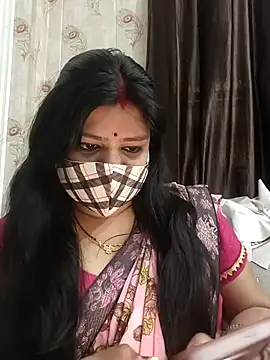 desiriya14 online show from 01-19-26, 09:24