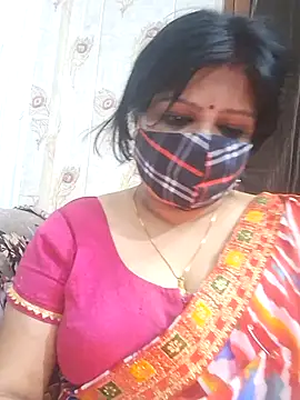desiriya14 online show from 04-21-26, 04:23