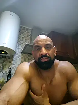 Snapshot of baddblake43 chatting on 02-11-26, 09:42 baddblake43 online show from 02-11-26, 09:42