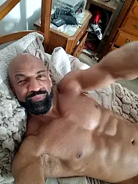 Snapshot of baddblake43 chatting on 02-19-26, 04:14 baddblake43 online show from 02-19-26, 04:14