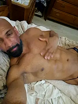 Snapshot of baddblake43 chatting on 03-05-26, 04:58 baddblake43 online show from 03-05-26, 04:58