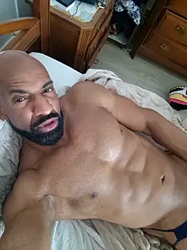 Snapshot of baddblake43 chatting on 03-06-26, 11:06 baddblake43 online show from 03-06-26, 11:06