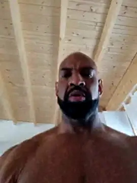 Snapshot of baddblake43 chatting on 03-09-26, 06:01 baddblake43 online show from 03-09-26, 06:01