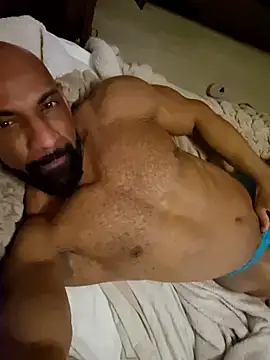 Snapshot of baddblake43 chatting on 03-14-26, 05:18 baddblake43 online show from 03-14-26, 05:18